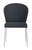 Zuo Oulu Dining Chair - Set of 4