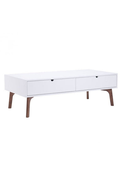 Zuo Padre Coffee Table | Coffee Tables | Modishstore-4