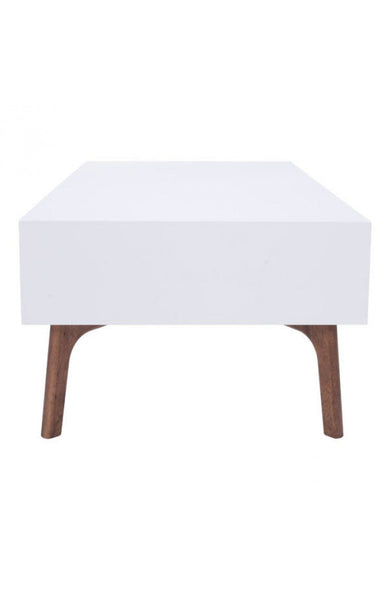 Zuo Padre Coffee Table | Coffee Tables | Modishstore-7