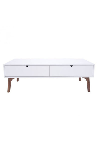 Zuo Padre Coffee Table | Coffee Tables | Modishstore-6