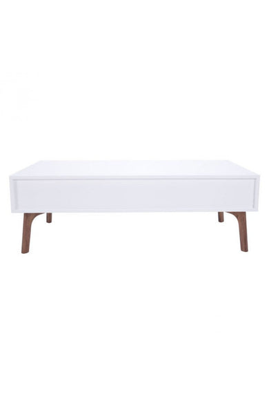 Zuo Padre Coffee Table | Coffee Tables | Modishstore-3