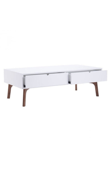 Zuo Padre Coffee Table | Coffee Tables | Modishstore-2