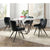 Zuo Tintern Dining Table | Dining Tables | Modishstore