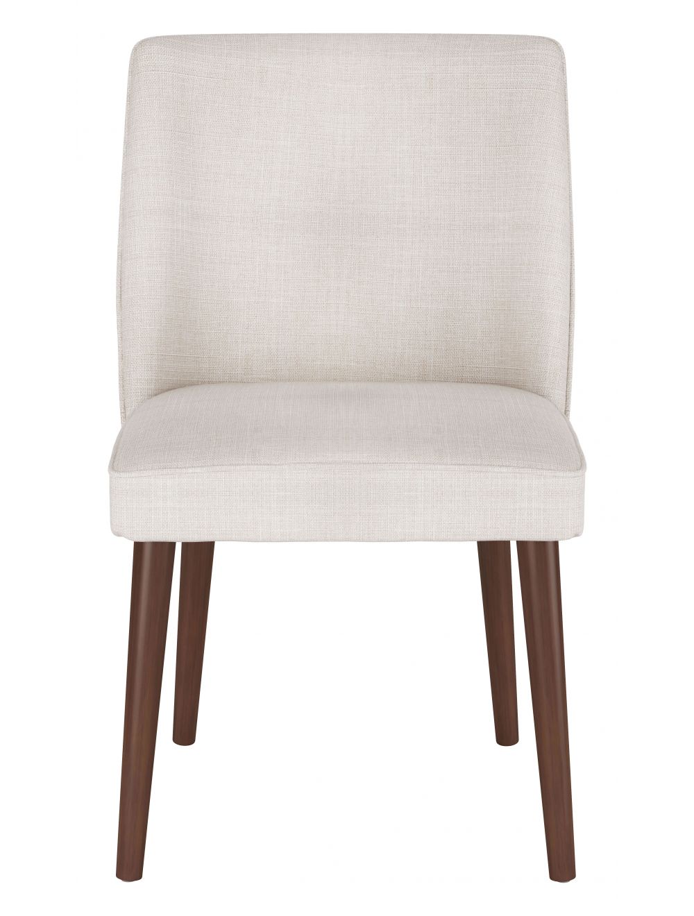 Zuo Kennedy Dining Chair