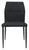 Zuo Revolution Dining Chair- set of 4