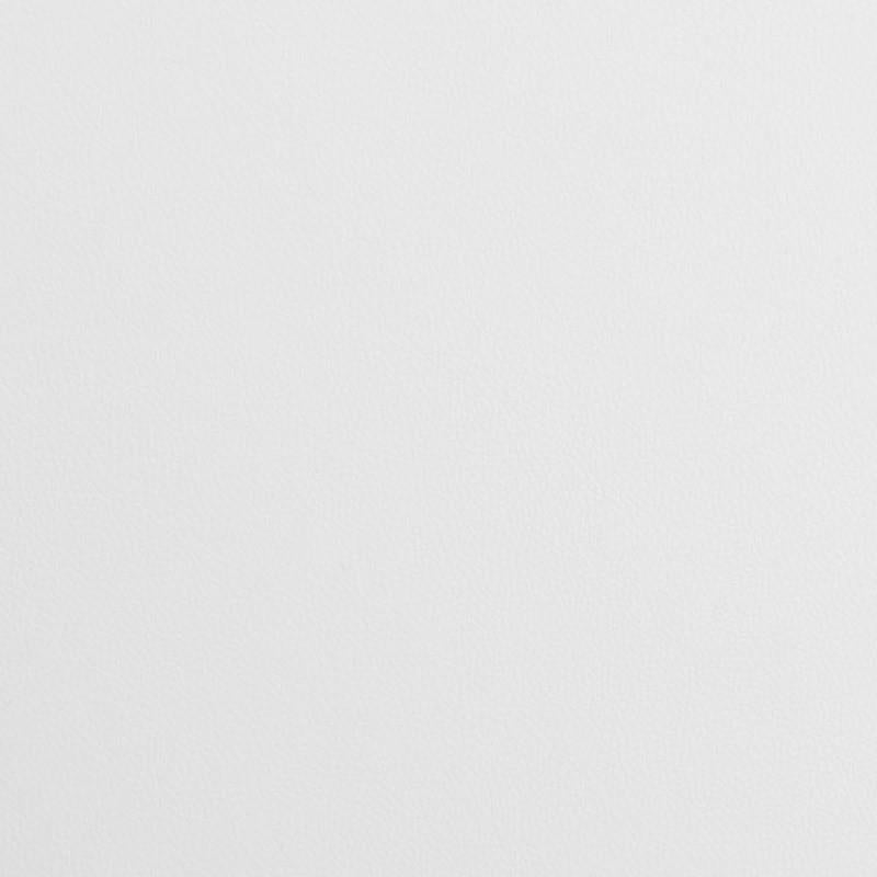 Zuo Wilshire Occasional Chair-14