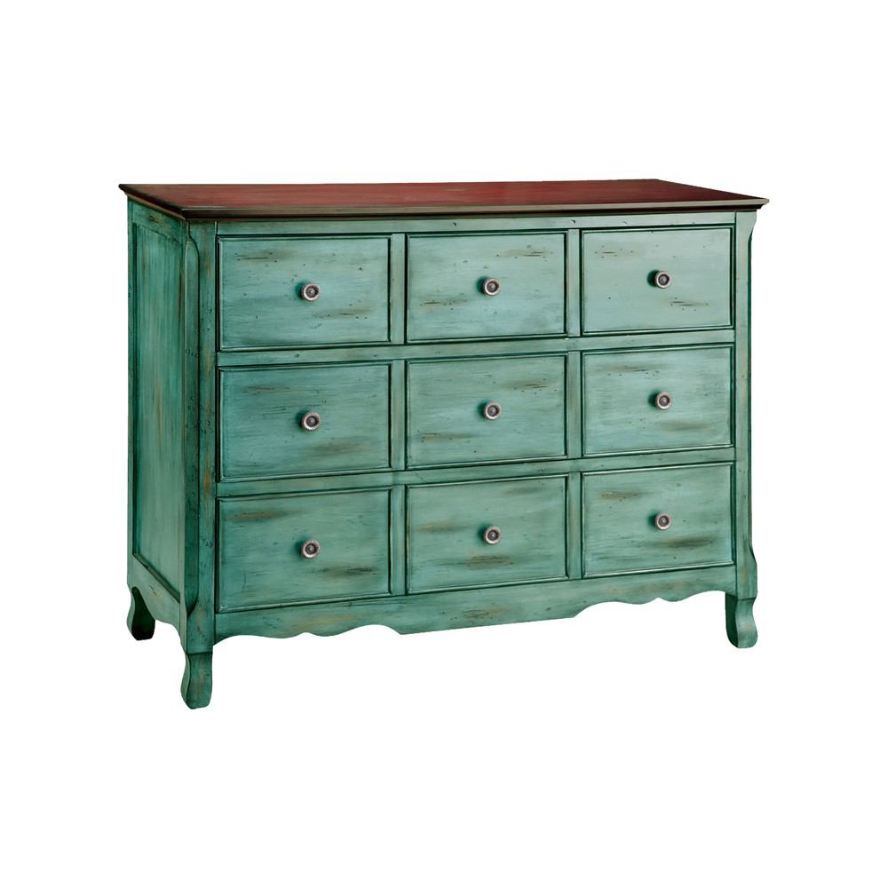 Stein World Hartford Chest | Modishstore | Drawers