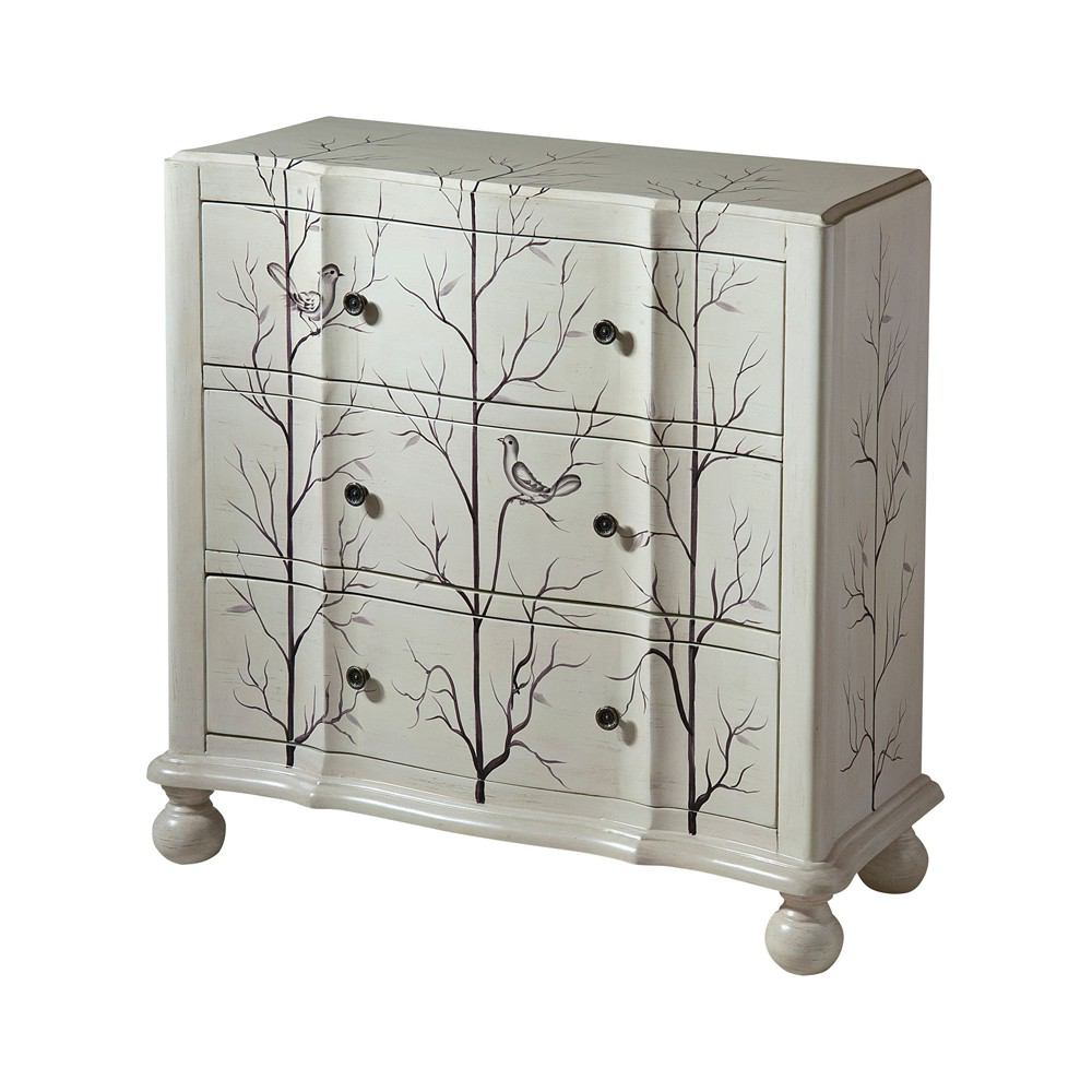 Stein World Beatrice Chest | Modishstore | Drawers