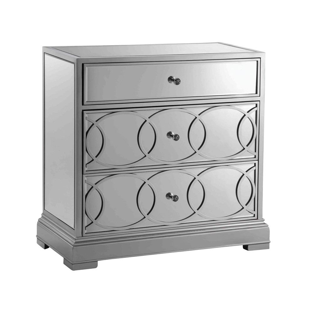 Stein World Emporia Chest | Modishstore | Drawers