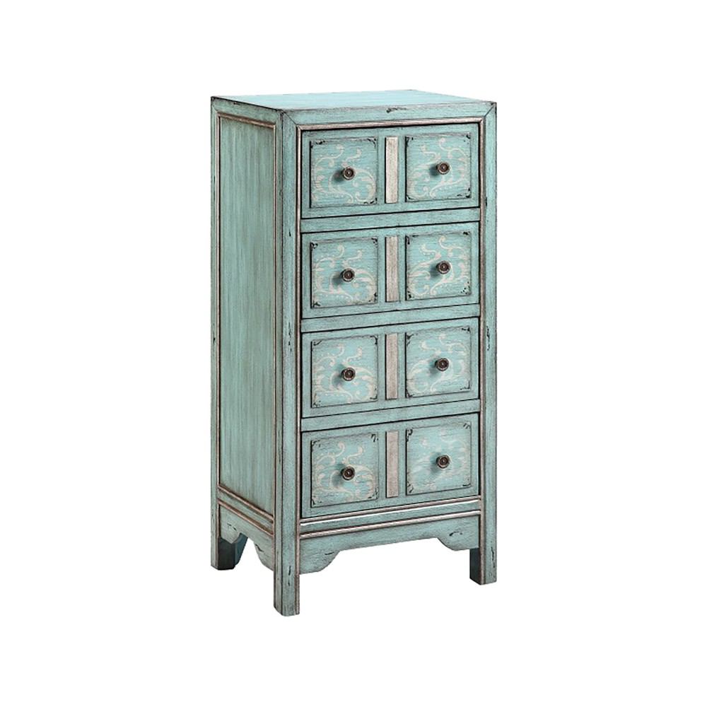 Stein World Evelyn Chest | Modishstore | Drawers