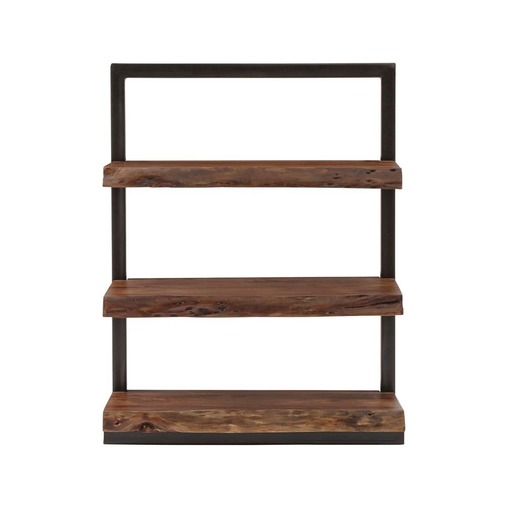 Stein World Climber Shelf | Modishstore | Shelves & Shelving Units