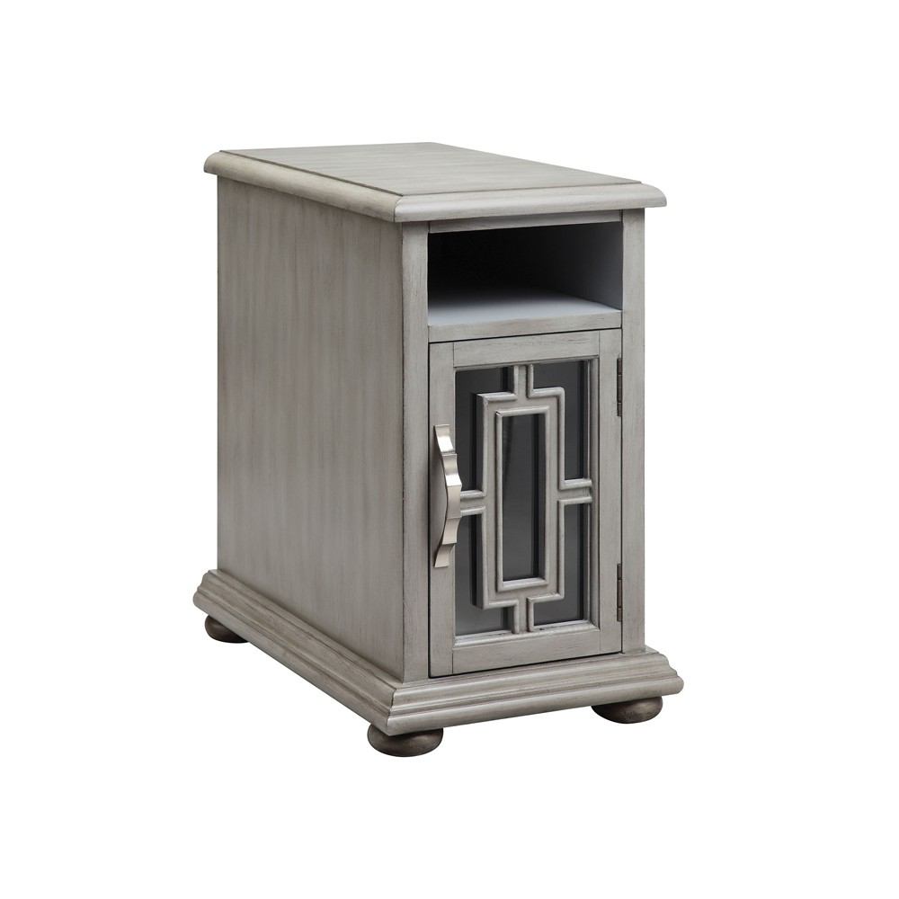 Stein World Barron Chairsider-4