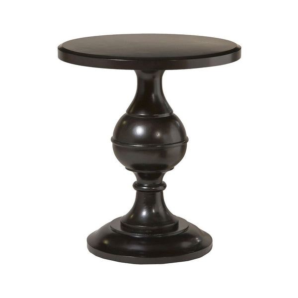 Stein World Charles Town End Table - Top | Modishstore | End Tables