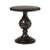 Stein World Charles Town End Table - Top | Modishstore | End Tables