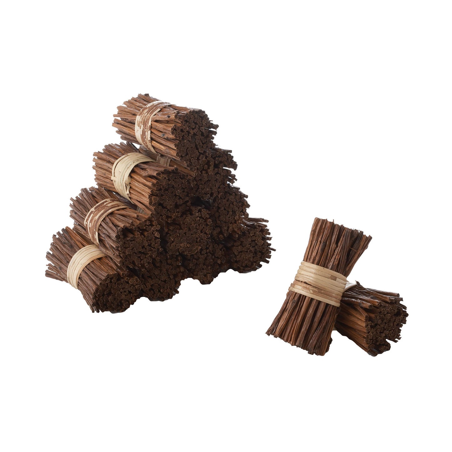 ELK Lighting Hagnaya Mini Bunch Home Accents, ELK Lighting, - Modish Store | Modishstore | Home Accents