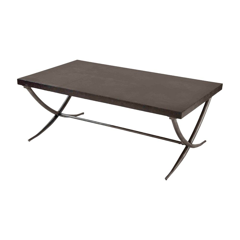 Stein World Valencia Cocktail Table | Modishstore | Bar Table