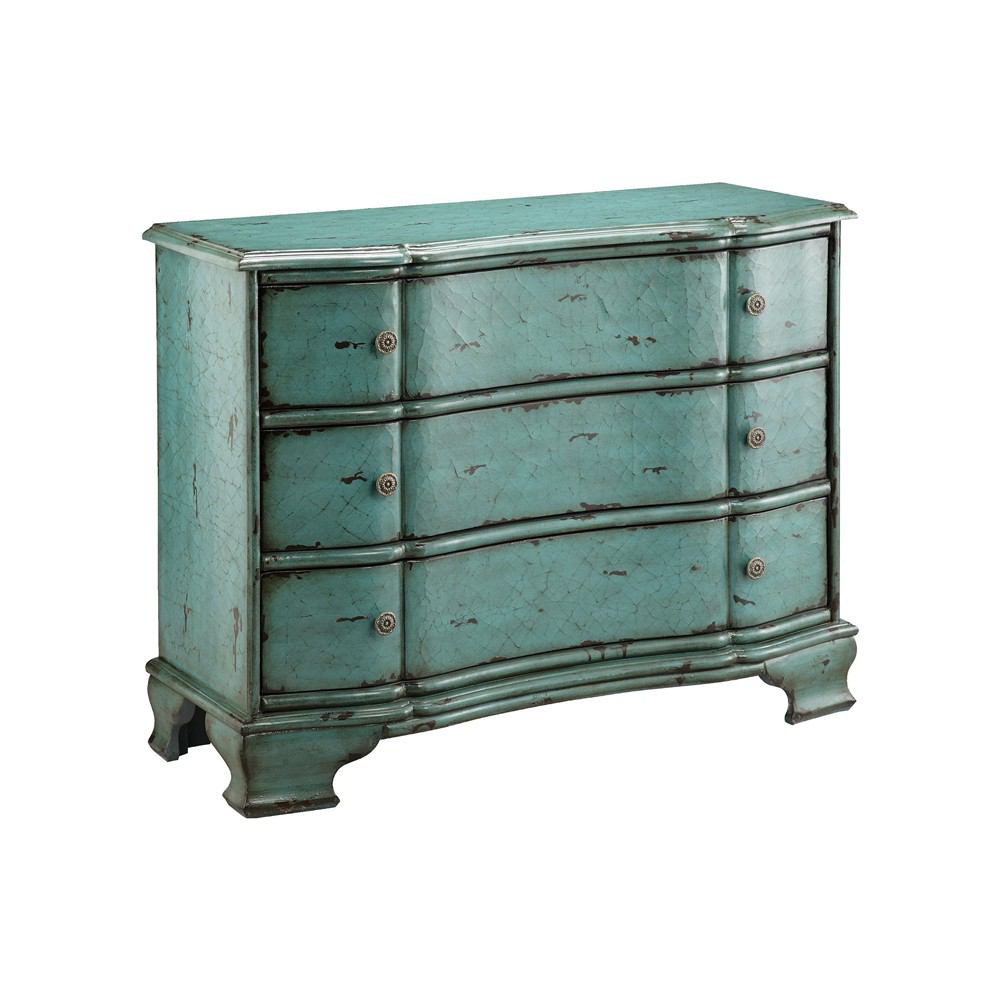 Stein World Ilana Chest | Modishstore | Drawers