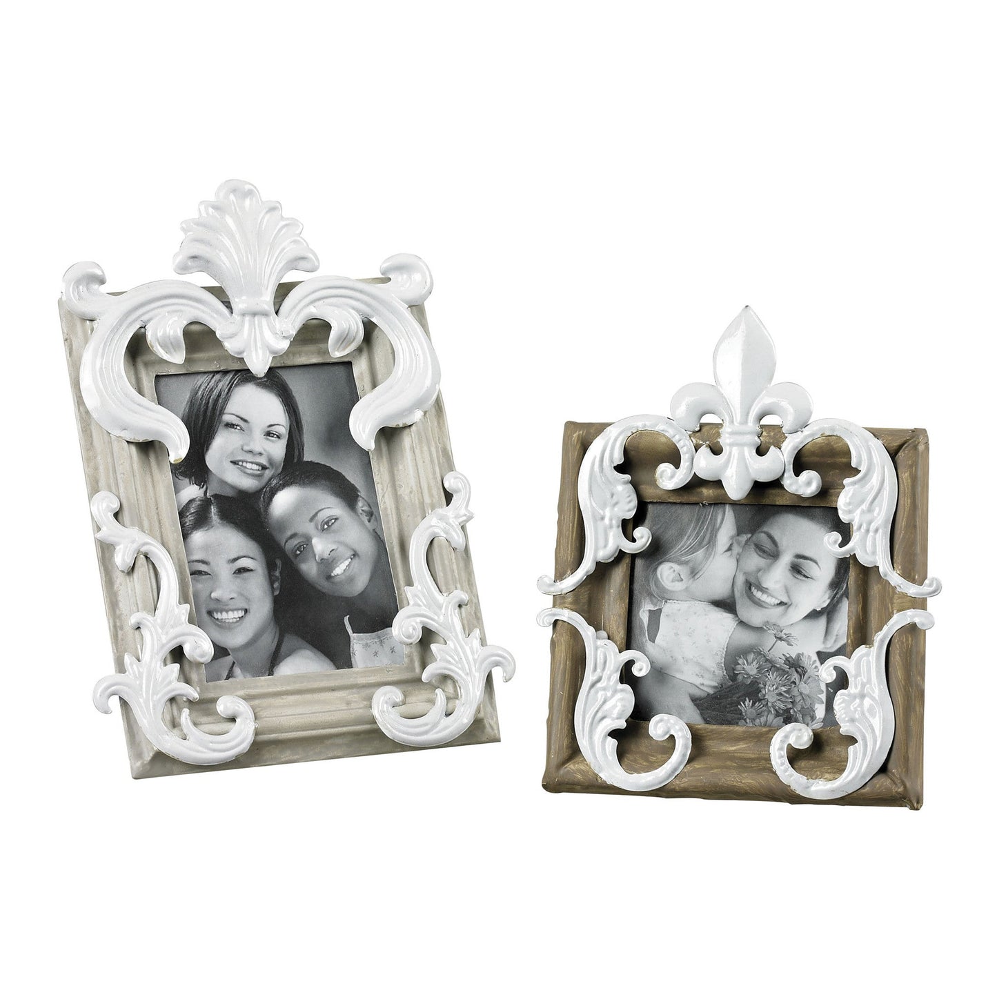 ELK Lighting Picture Frame Frames, ELK Lighting, - Modish Store | Modishstore | Frames