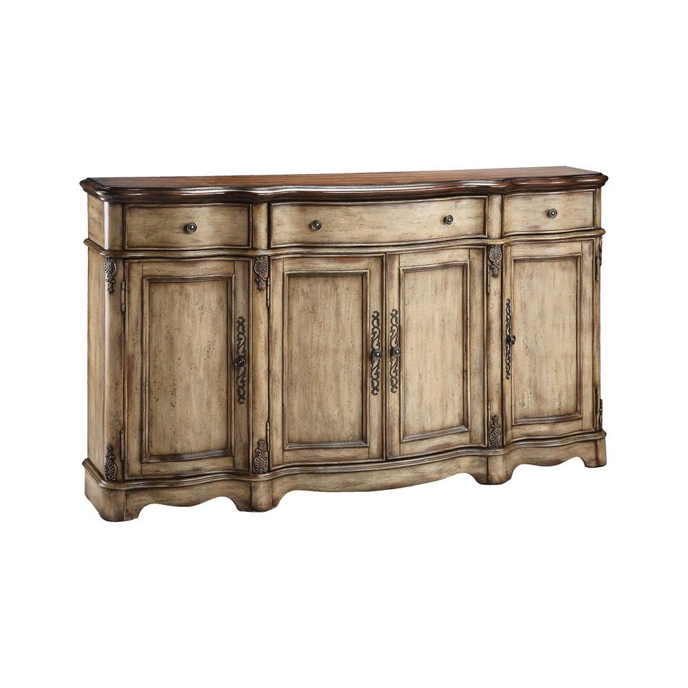 Stein World Gentry Chest | Modishstore | Drawers