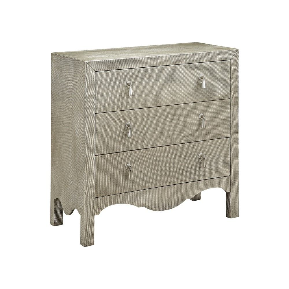 Stein World 5th Avenue Chest | Modishstore | Drawers
