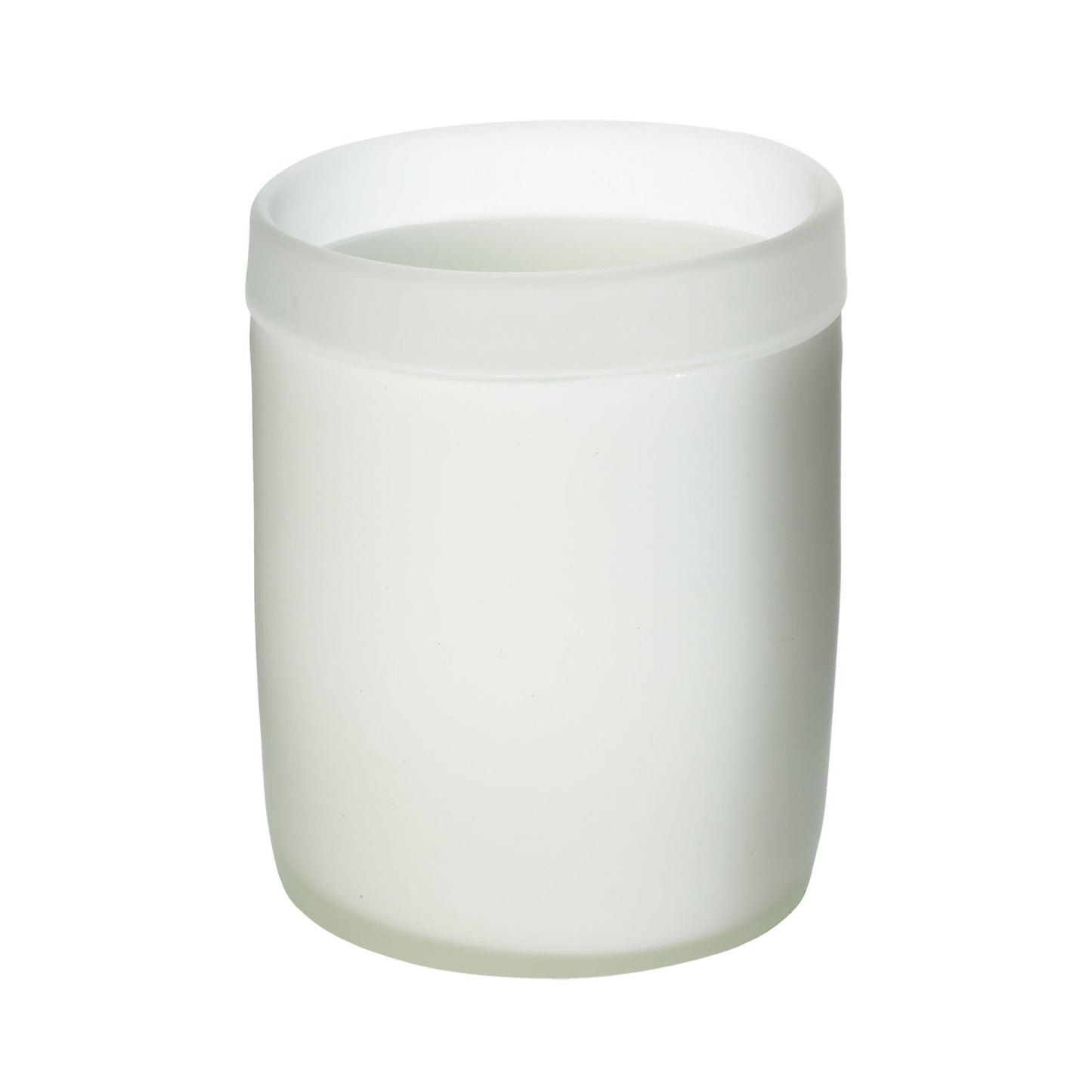 ELK Lighting Sanded Frost Votive - Set Of 3 Candle Holders, ELK Lighting, - Modish Store | Modishstore | Candle Holders