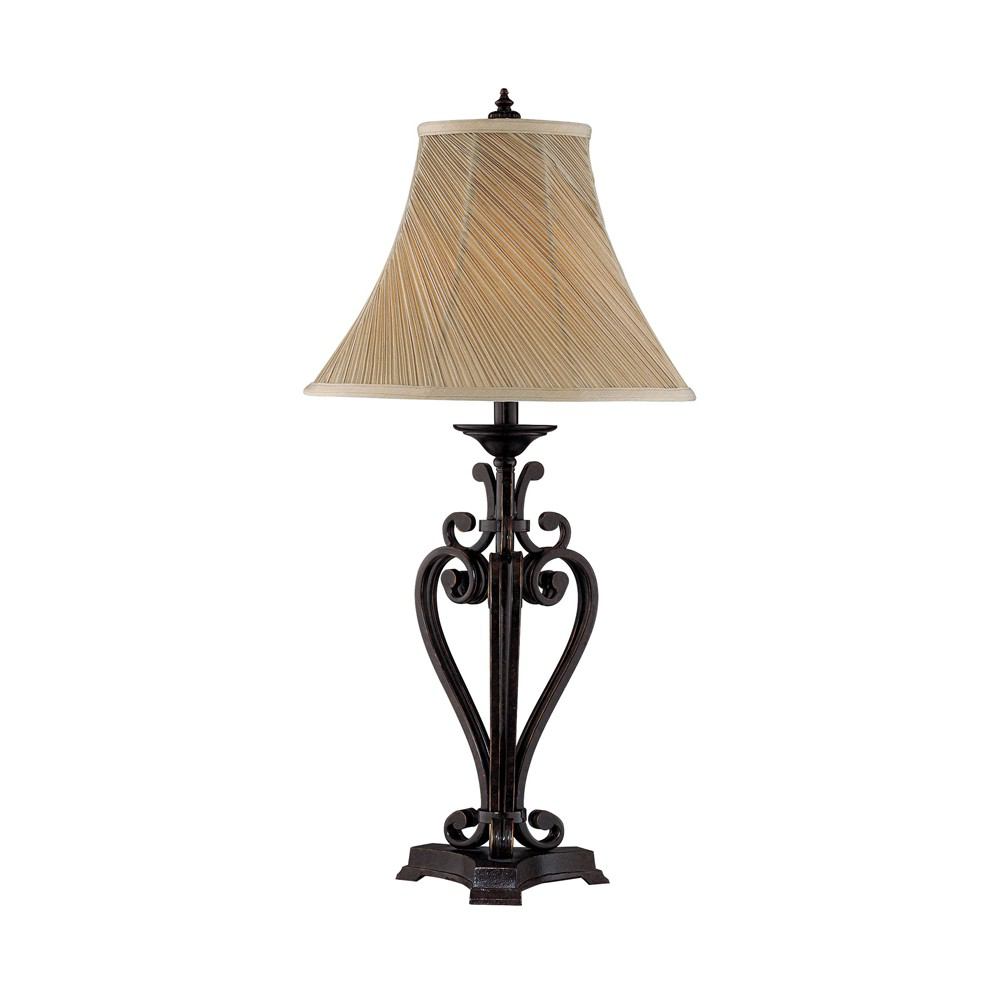 Stein World Angers Table Lamp | Modishstore | Table Lamps
