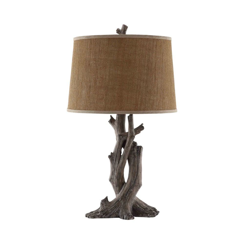 Stein World Cusworth Table Lamp | Modishstore | Table Lamps