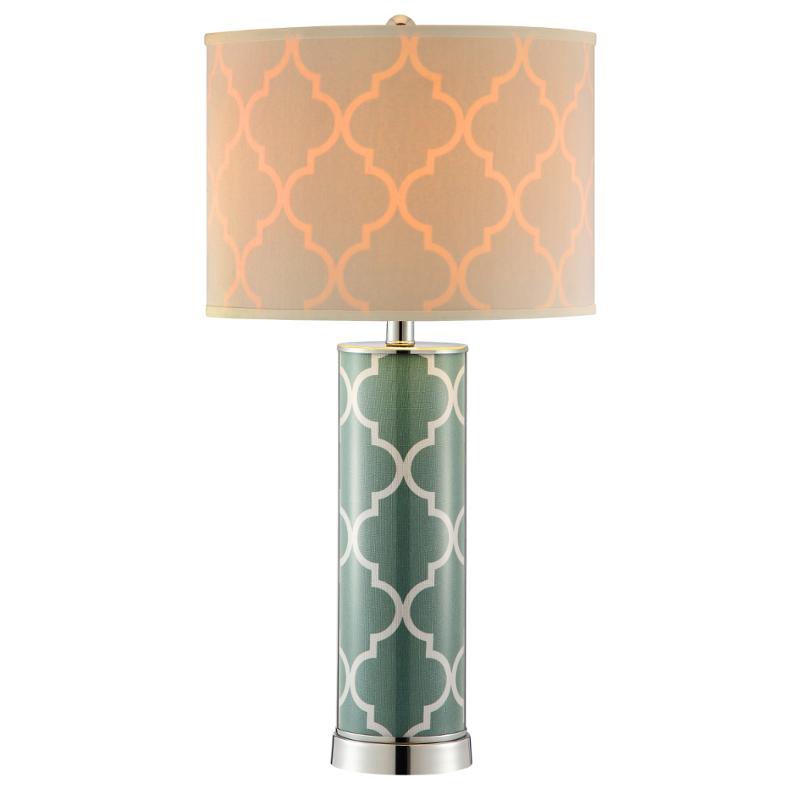 Stein World Casablanca Table Lamp-2