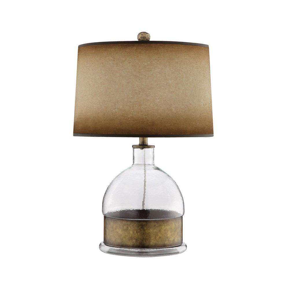 Stein World Serenity Table Lamp | Modishstore | Table Lamps