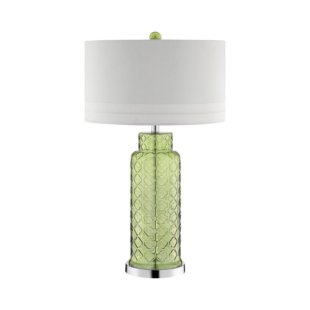 Stein World Romeo Table Lamp | Modishstore | Table Lamps