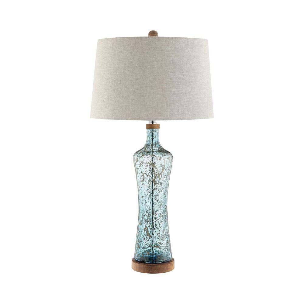 Stein World Allie Table Lamp | Modishstore | Table Lamps