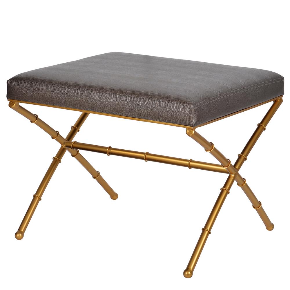 A&B Home Stool - AA42367