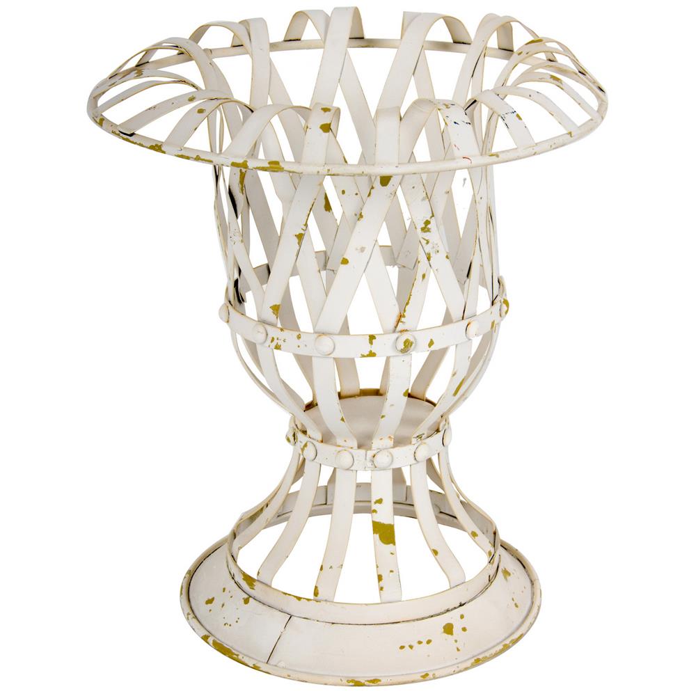 A&B Home Urn - AV37718