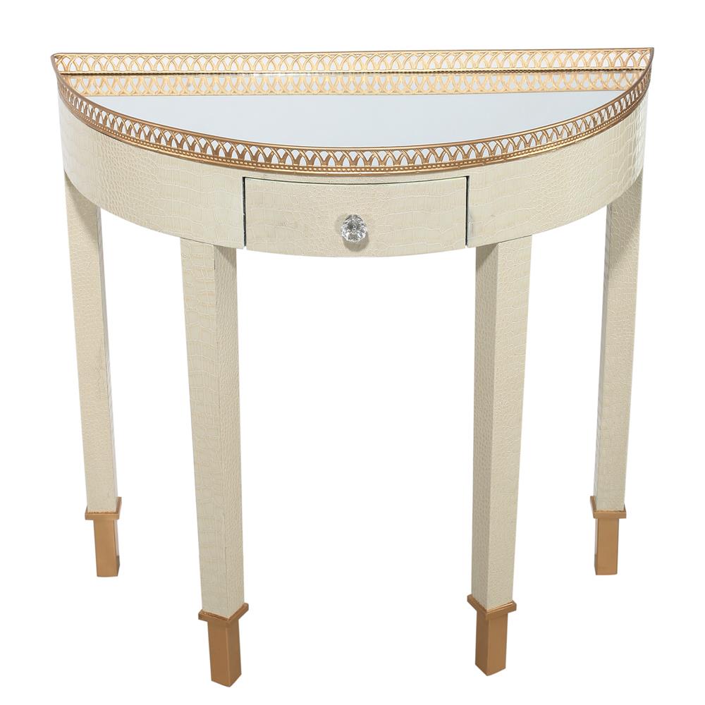 A&B Home Occasional Table - AV40070