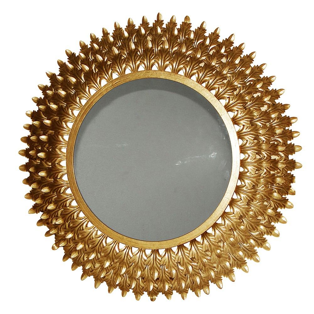 A&B Home Mirror - AV42533
