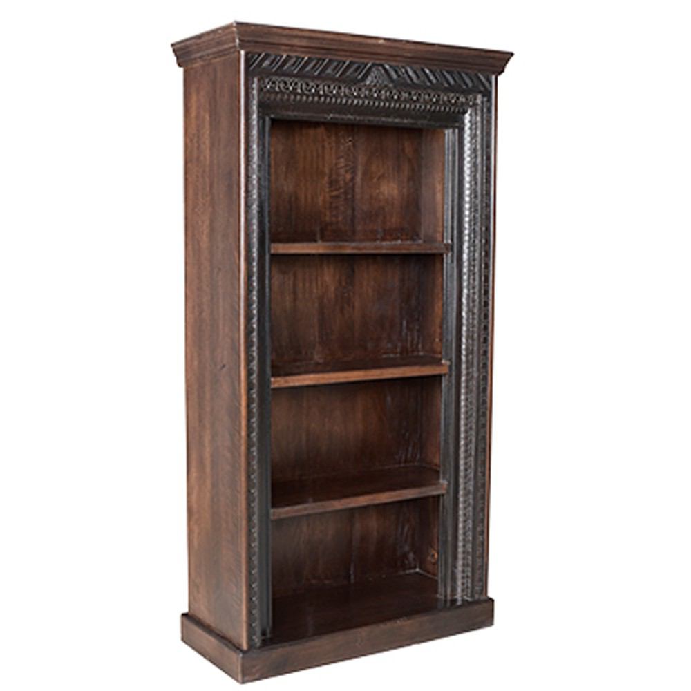 A&B Home Shelf - AV42925