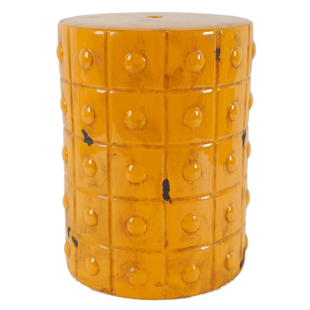 A&B Home Stool - AV69728
