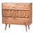 Moe's Home Collection O2 Chest | Modishstore | Dressers