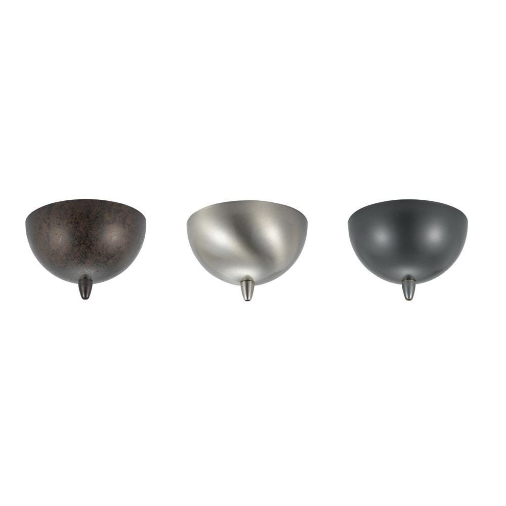 Cal Lighting CP-972-DB Canopy | Modishstore | Pendant Lamps