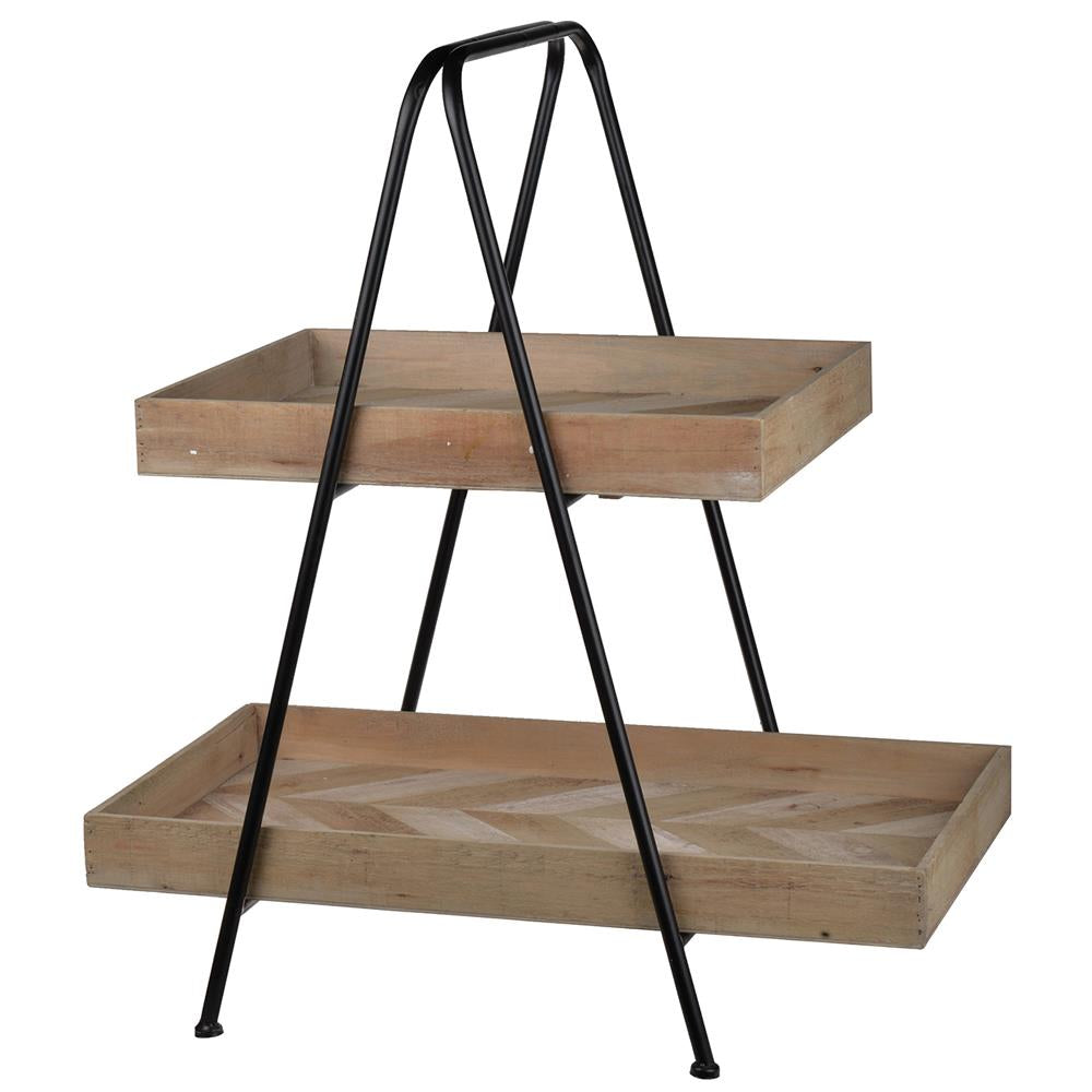 A&B Home Tray - D42224