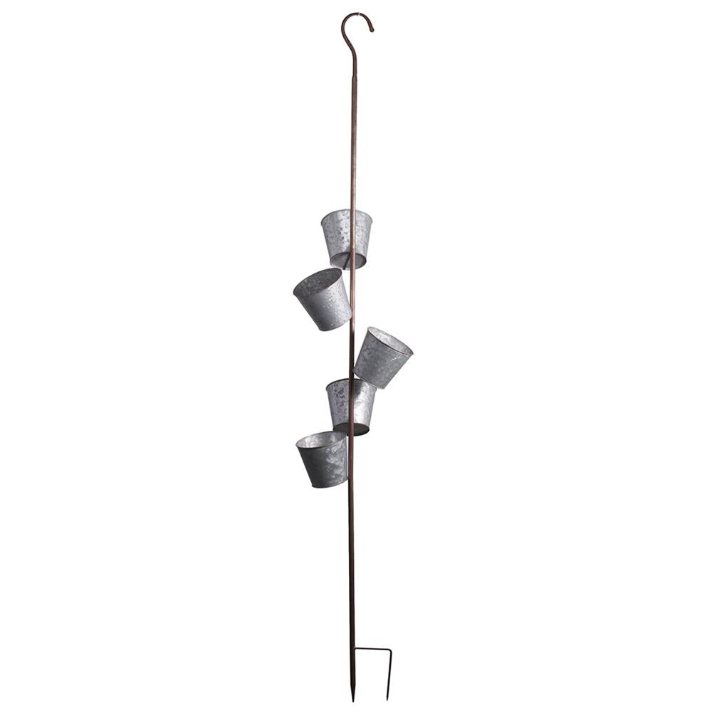 A&B Home Planter - D43537-DS