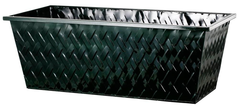 A&B Home Planter - Set Of 2 - FD38391