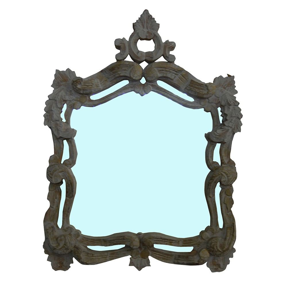 A&B Home Mirror - FD40975