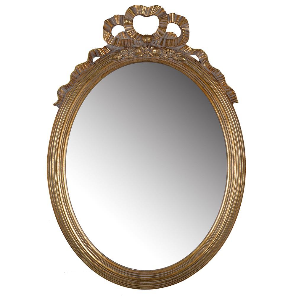 A&B Home Mirror - FD76290