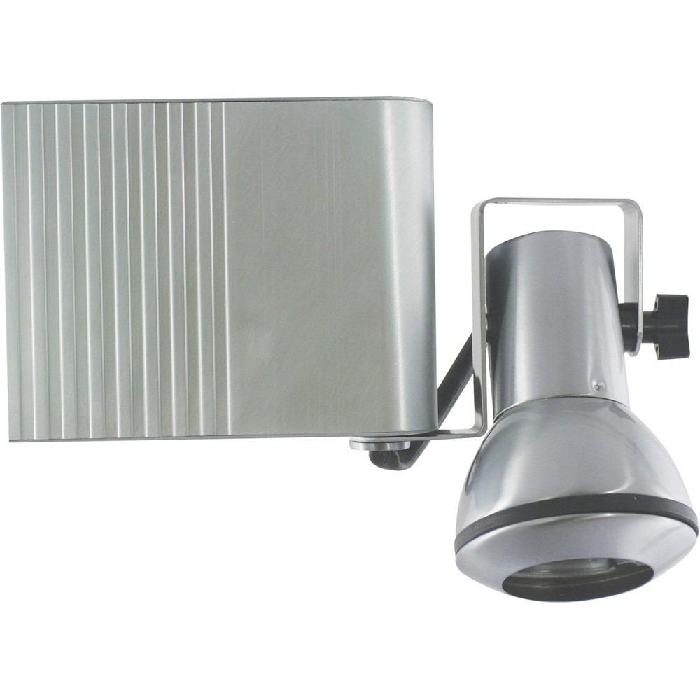 Cal Lighting HT-901-BS Metal Halide M130 39W Elec Ballast | Modishstore | Track Lights