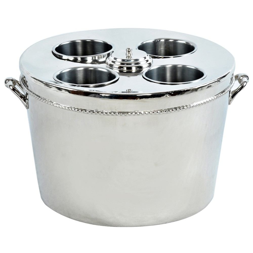 A&B Home Wine Cooler - KIH38143