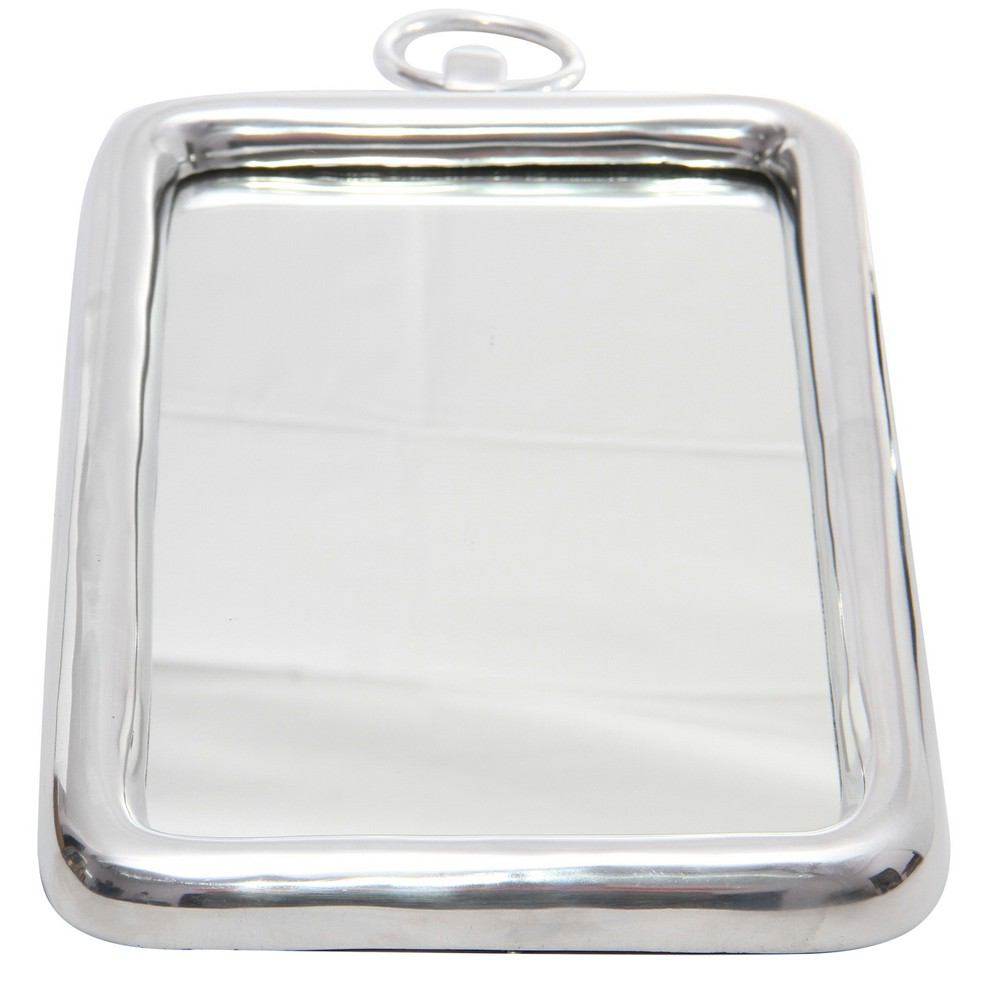 A&B Home Mirror - KIH39339