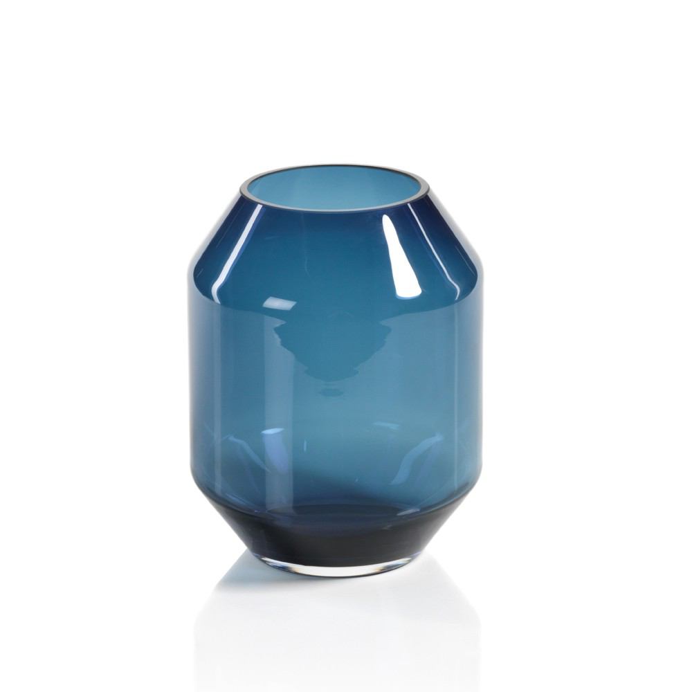 Zodax Costa Nova Hurricane | Candle Holders | Modishstore-4
