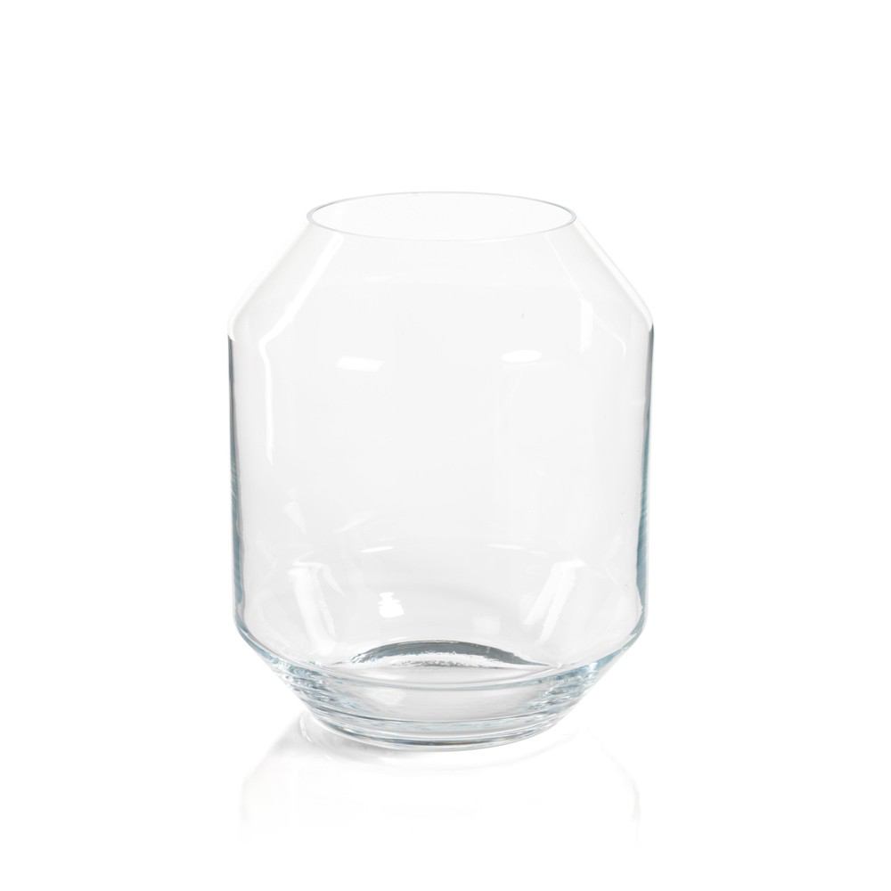 Zodax Costa Nova Hurricane | Candle Holders | Modishstore-5