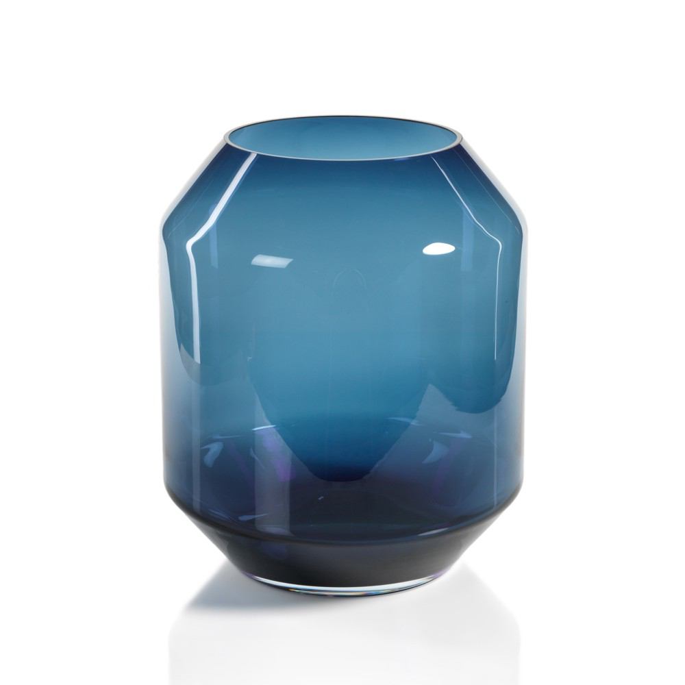 Zodax Costa Nova Hurricane | Candle Holders | Modishstore-6